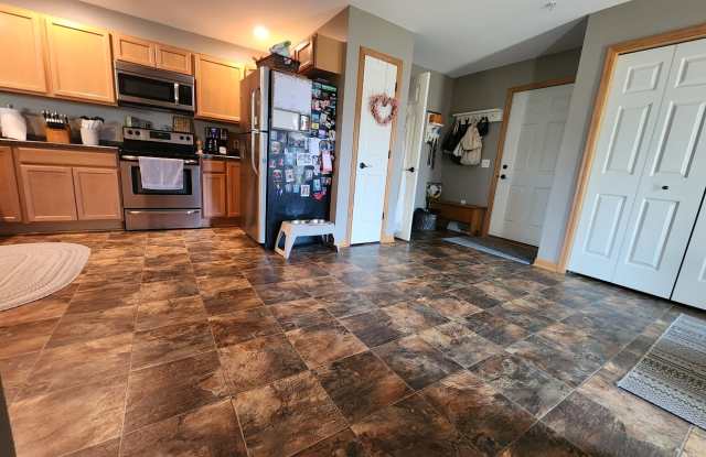 6600 Traveler Trail Gallery 2