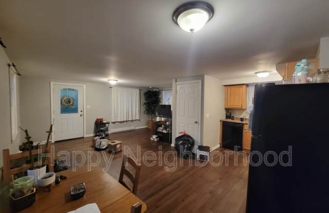 11 Ridgeland Road photos photos
