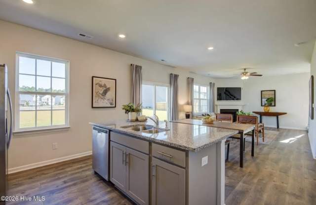1117 Fowler Drive Gallery 4