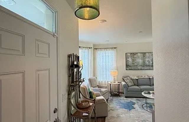 452 Vicot Way Gallery 2