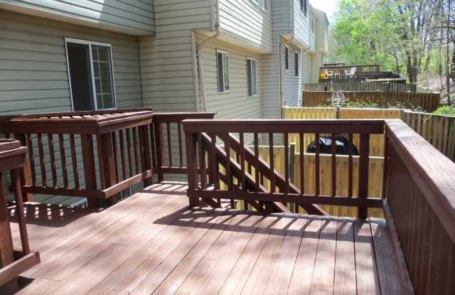 6015 CHICORY PL Gallery 4