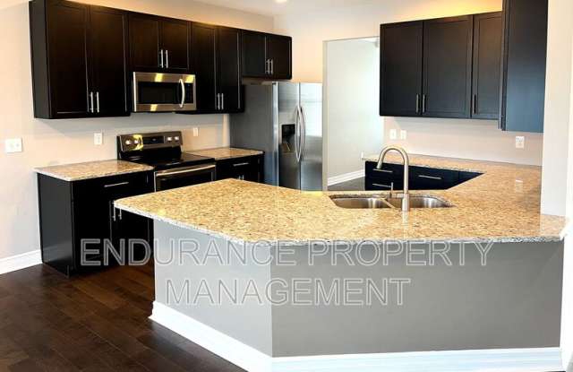 4950 Samantha Court Gallery 3