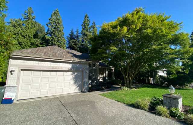 Semiahmoo Community - 8616 Blue Grouse Way, Blaine! photos photos Semiahmoo Community - 8616 Blue Grouse Way, Blaine! photos photos
