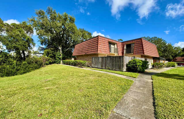 2636 10th Ct photos photos