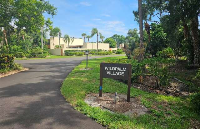 153 WILD PALM Drive Gallery 3
