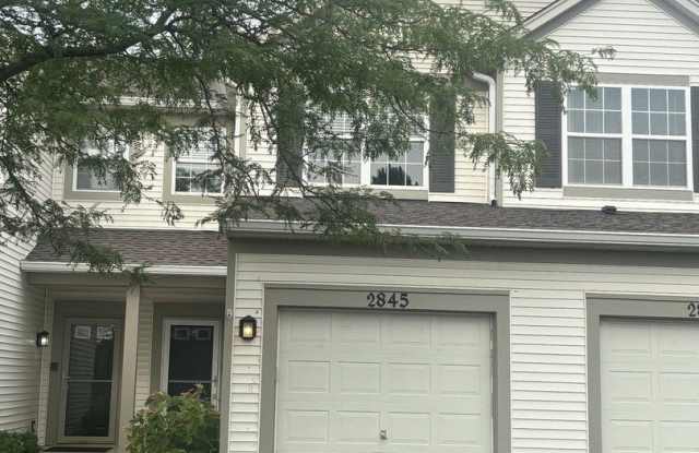 2845 Falling Waters Drive photos photos