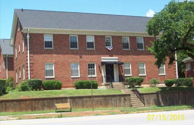 254 West Main Street - 2 photos photos