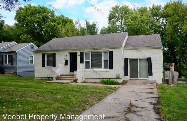 8633 Rainbow Lane Gallery 3