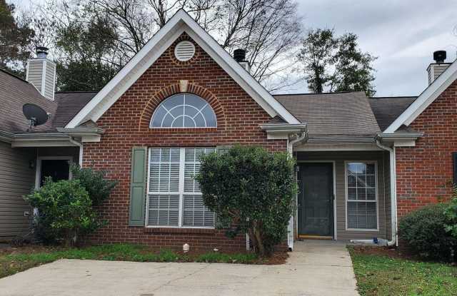 208 ROCKY RIDGE DRIVE Gallery 1