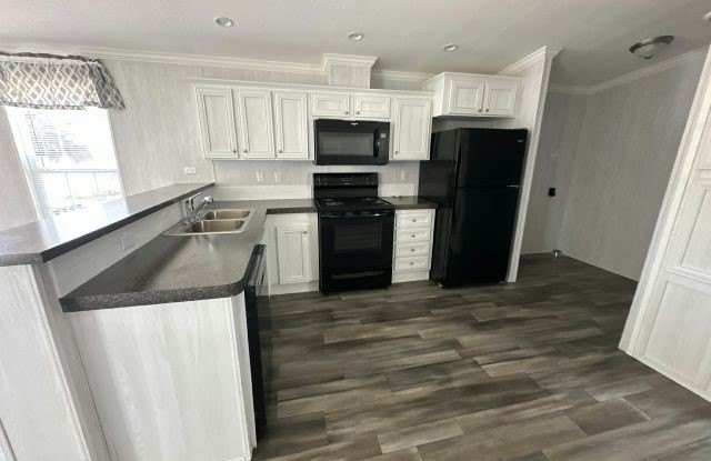 1591 Semon Dr Gallery 4