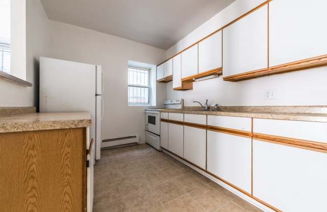 4814 W Monroe St photos photos