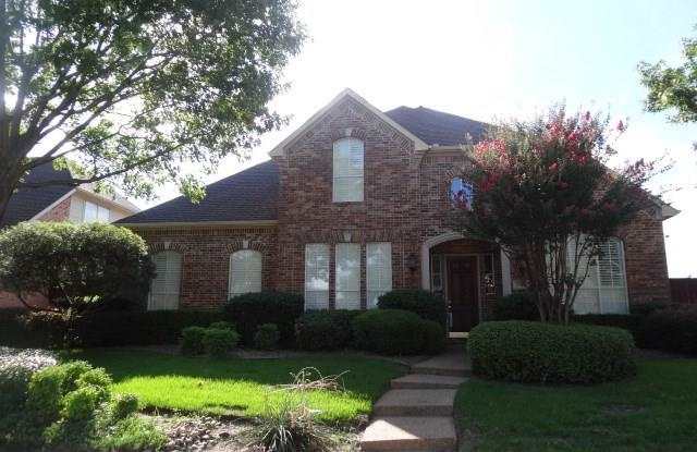 2709 Millwood Drive - 2709 Millwood Drive, Richardson, TX 75082