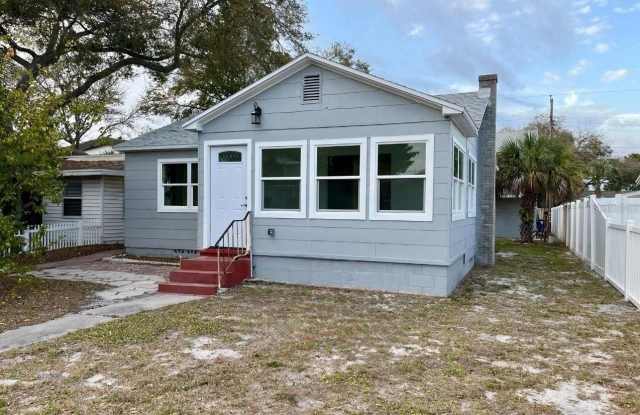 3823 2ND AVENUE N photos photos