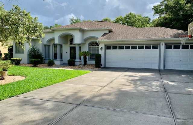 78 W Cypress Boulevard Gallery 2