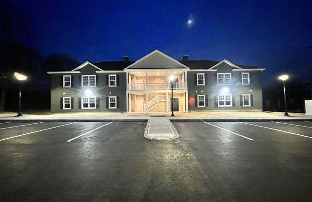 35 Brown St photos photos