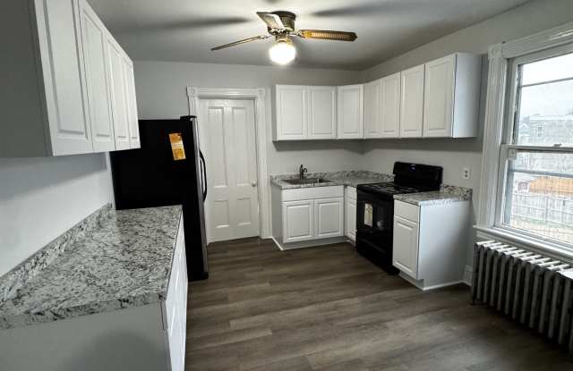 121 Mercer Street photos photos