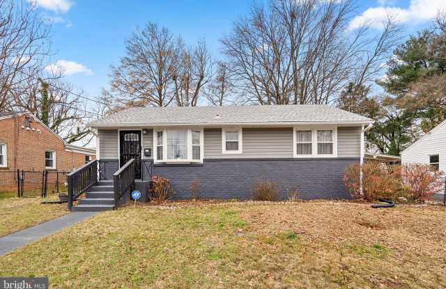 3906 70TH Avenue photos photos