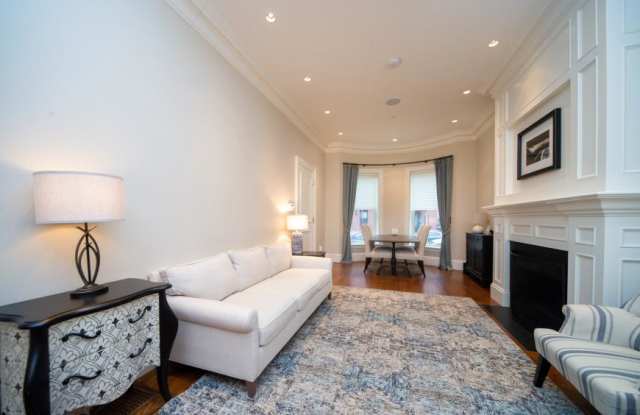 126 West Concord St. photos photos