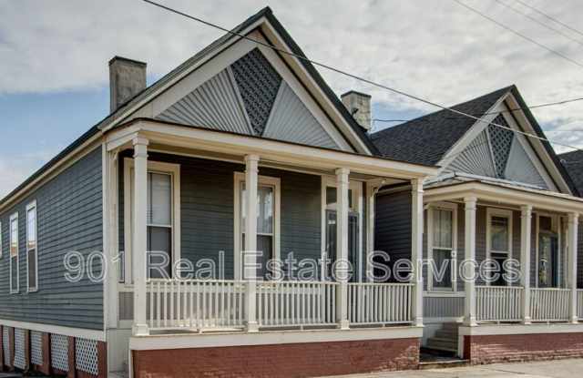 372 Mulberry Street photos photos