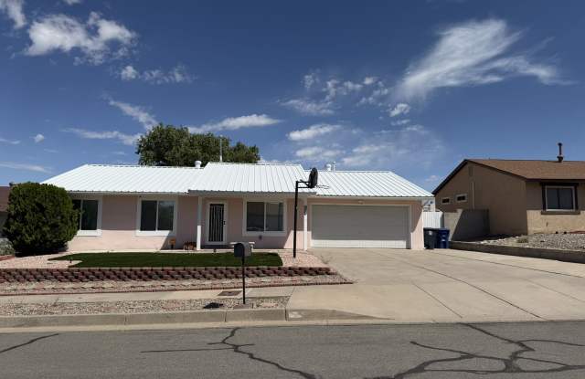 8125 Eddy Avenue Northeast photos photos
