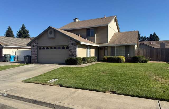 4 BD 2 BATH HOME IN A GREAT NEIGHBORHOOD photos photos
