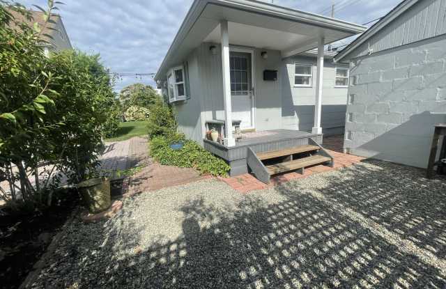 418 Woodland Lane photos photos