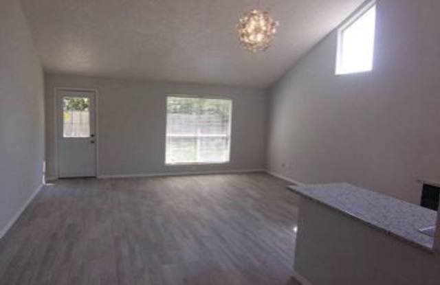 1415 Grand Junction Dr Gallery 4