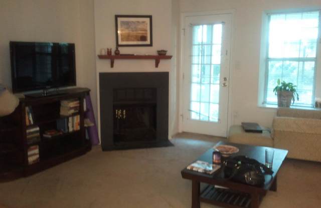 4546 28TH ROAD S Gallery 3