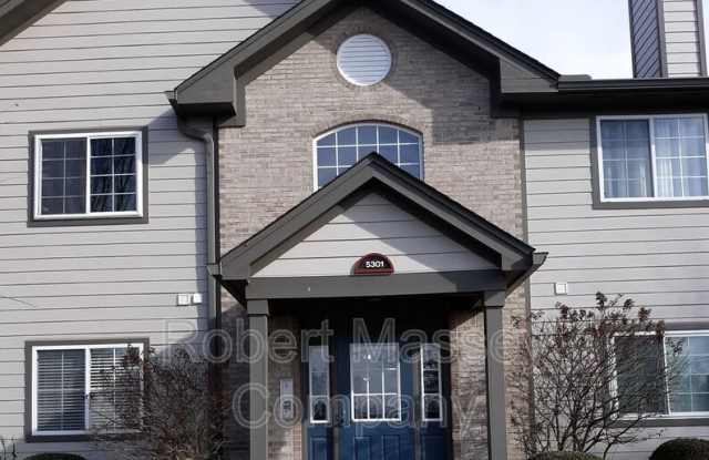 5301 Pacer Lane Gallery 1