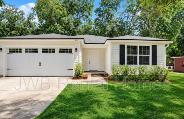4643 Williamsburg Ave photos photos
