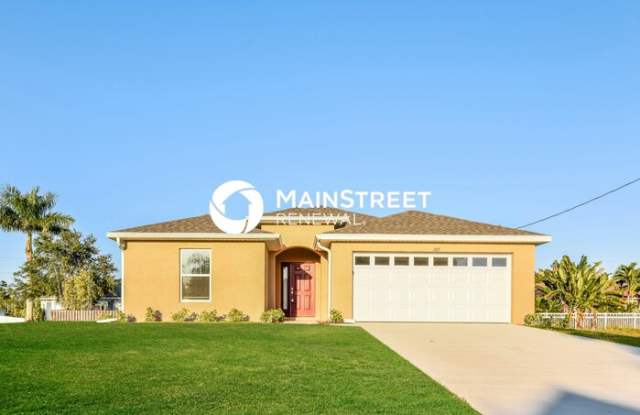 1305 Northeast 34th Lane photos photos