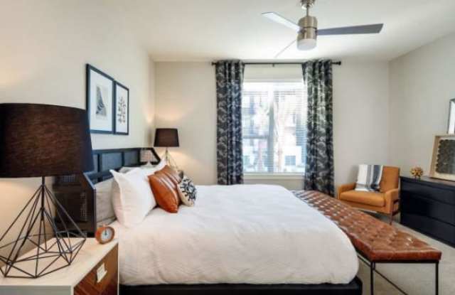 3472 Ranch Trails Gallery 3