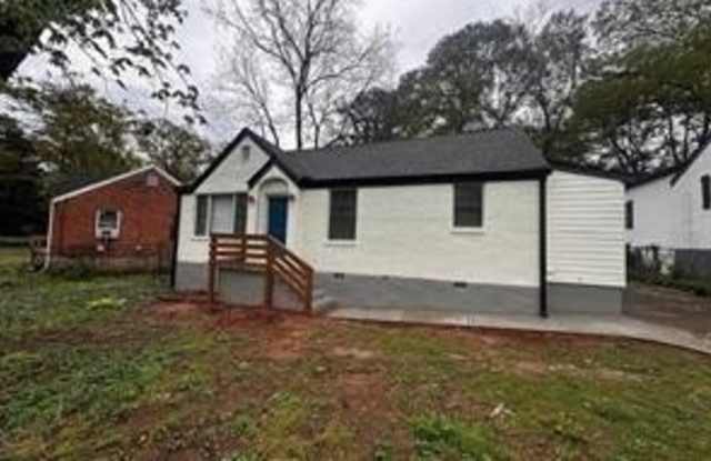 2665 Northview Avenue photos photos