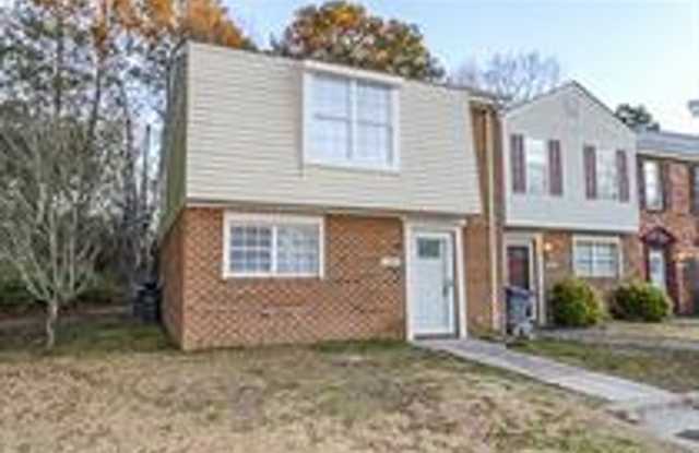 124 Butternut Court Gallery 2