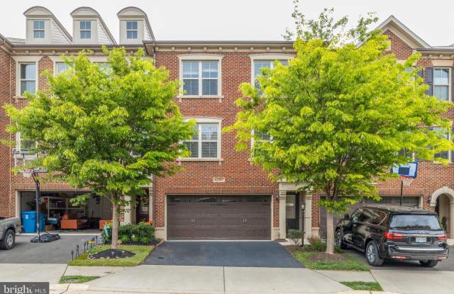 42557 DREAMWEAVER Drive photos photos