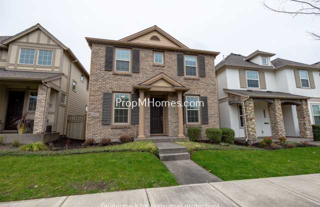 Beautiful Open Concept Four Bedroom Plus Office/Den in Villebois! photos photos