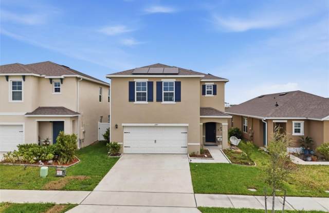 1777 WALNUT CREEK Drive Gallery 2