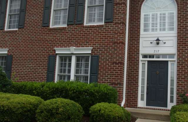 217 Anniston Court photos photos 217 Anniston Court photos photos