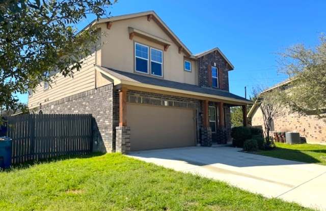 Must See Newly Updated 5/3.5 Home in Alamo Ranch - West San Antonio photos photos