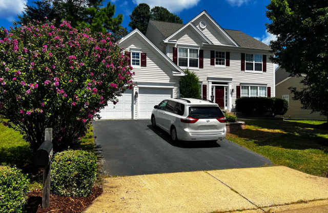 9255 Glen Meadow Lane photos photos