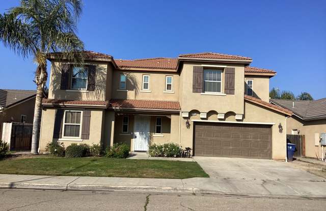 7426 E. Redlands Avenue photos photos