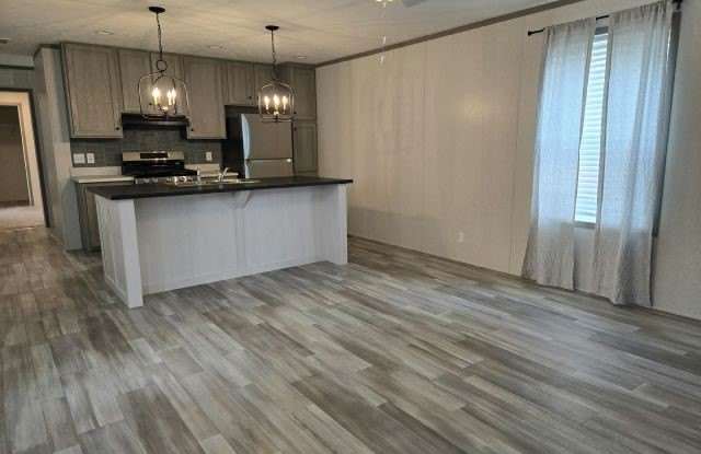 137 - 113th SQ NE - 137 113th Square Northeast, Blaine, MN 55434