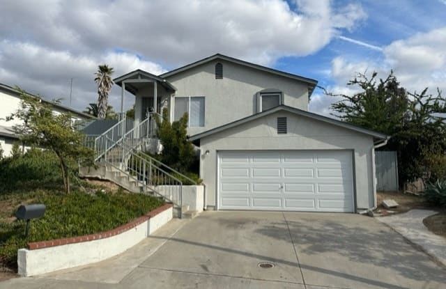 725 Pidgeon Street photos photos 725 Pidgeon Street photos photos