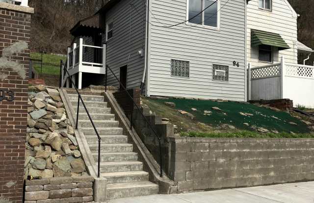 94 Irvine St photos photos