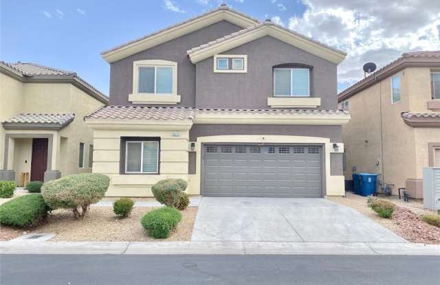 9675 Marcelline Avenue photos photos 9675 Marcelline Avenue photos photos