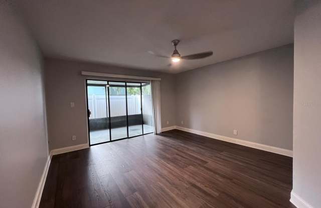 7487 CANFORD Court Gallery 2