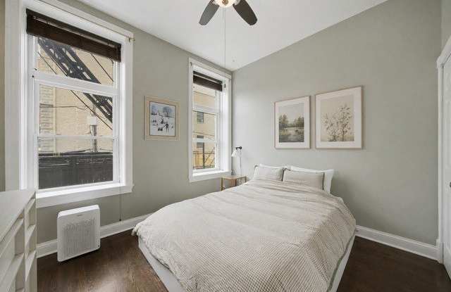 1528 N Paulina Street Gallery 4