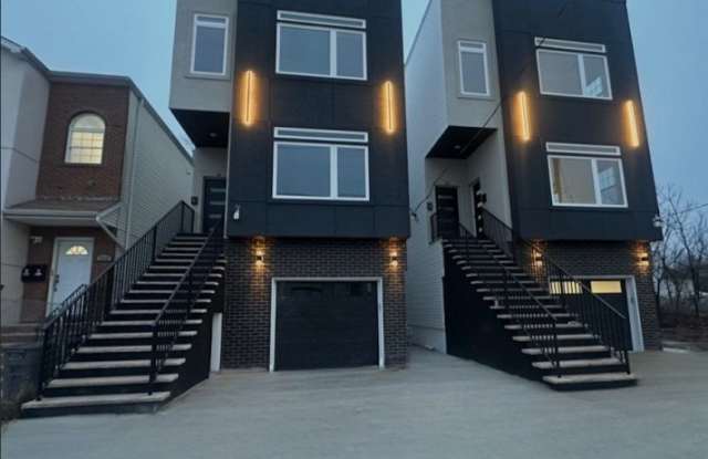 14 Nelson Pl photos photos 14 Nelson Pl photos photos