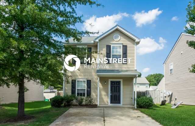 4217 Tensity Drive Gallery 2