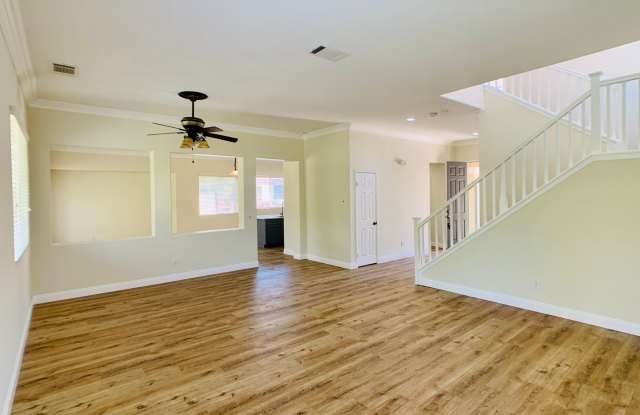Spacious 6-Bedroom Cape Cod Home in Etiwanda — 7841 Amarone Place, Rancho Cucamonga Gallery 3